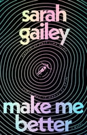 Make Me Better