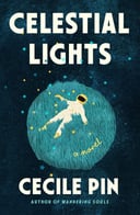 Celestial Lights