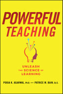 Powerful Teaching
