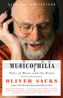 Musicophilia