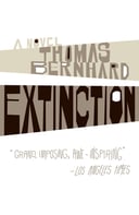 Extinction