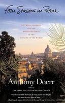 Four Seasons in Rome