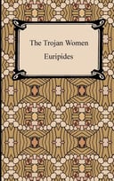The Trojan Women