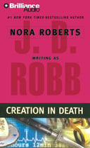 Creation in Death
