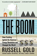 The Boom