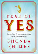 Year of Yes (UK)