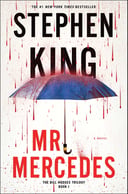 Mr. Mercedes