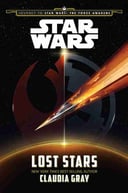 Journey to Star Wars