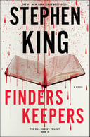 Finders Keepers