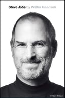 Steve Jobs