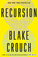 Recursion