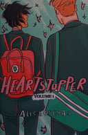 Heartstopper
