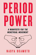 Period Power