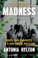 Madness