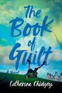 The Book of Guilt
