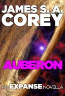 Auberon