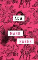 ADA