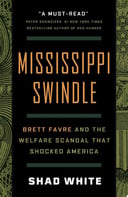 Mississippi Swindle