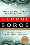 The Crash of 2008 and What It Means