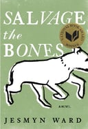 Salvage the Bones