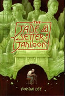 The Jade Setter of Janloon