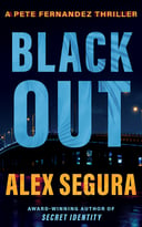 Blackout