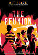 The Reunion