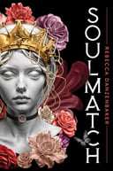 Soulmatch