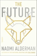 The Future