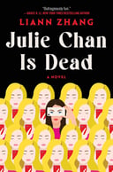 Julie Chan Is Dead