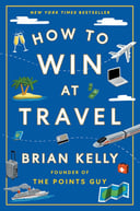 How to Win at Travel