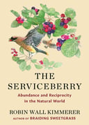 The Serviceberry