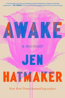 Awake