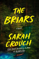 The Briars