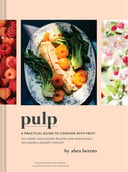 Pulp