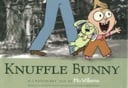 Knuffle Bunny (UK)