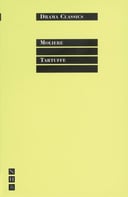 Tartuffe