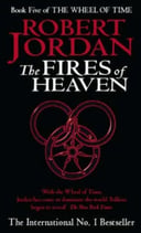 Fires of Heaven