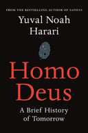 Homo Deus