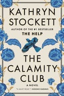 The Calamity Club