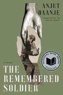 The Remembered Soldier