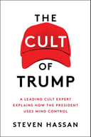 The Cult of Trump