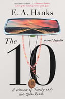 The 10