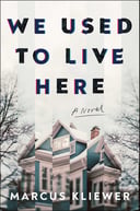 We Used to Live Here
