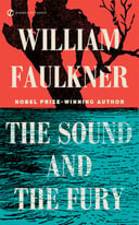 The Sound and the Fury
