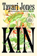 Kin