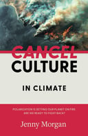 Cancel Culture in Climate