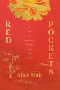Cover of Red Pockets by Alice Mah