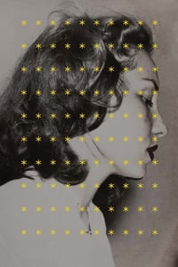 Cover of The Hour of the Star by Clarice Lispector
