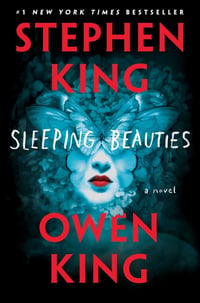 Cover of Sleeping Beauties by Stephen King